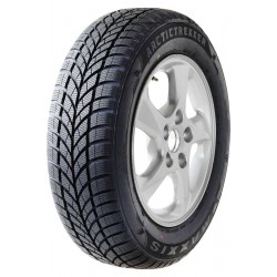 MAXXIS 165/65R 15 81T TL WP-05